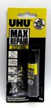 UHU Max Repair 8gr